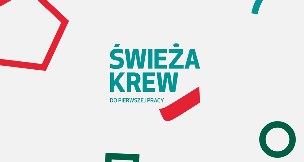 F25 - Pierwsze wrażenie  