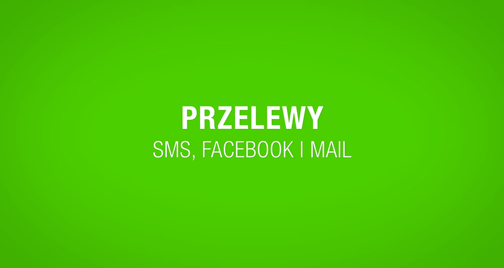 F25 - Przelewy 